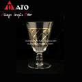 /msite/products/detail/productid/59294812/id/685976.html